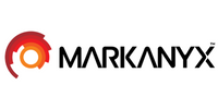 Markanyx Solutions Inc in Elioplus