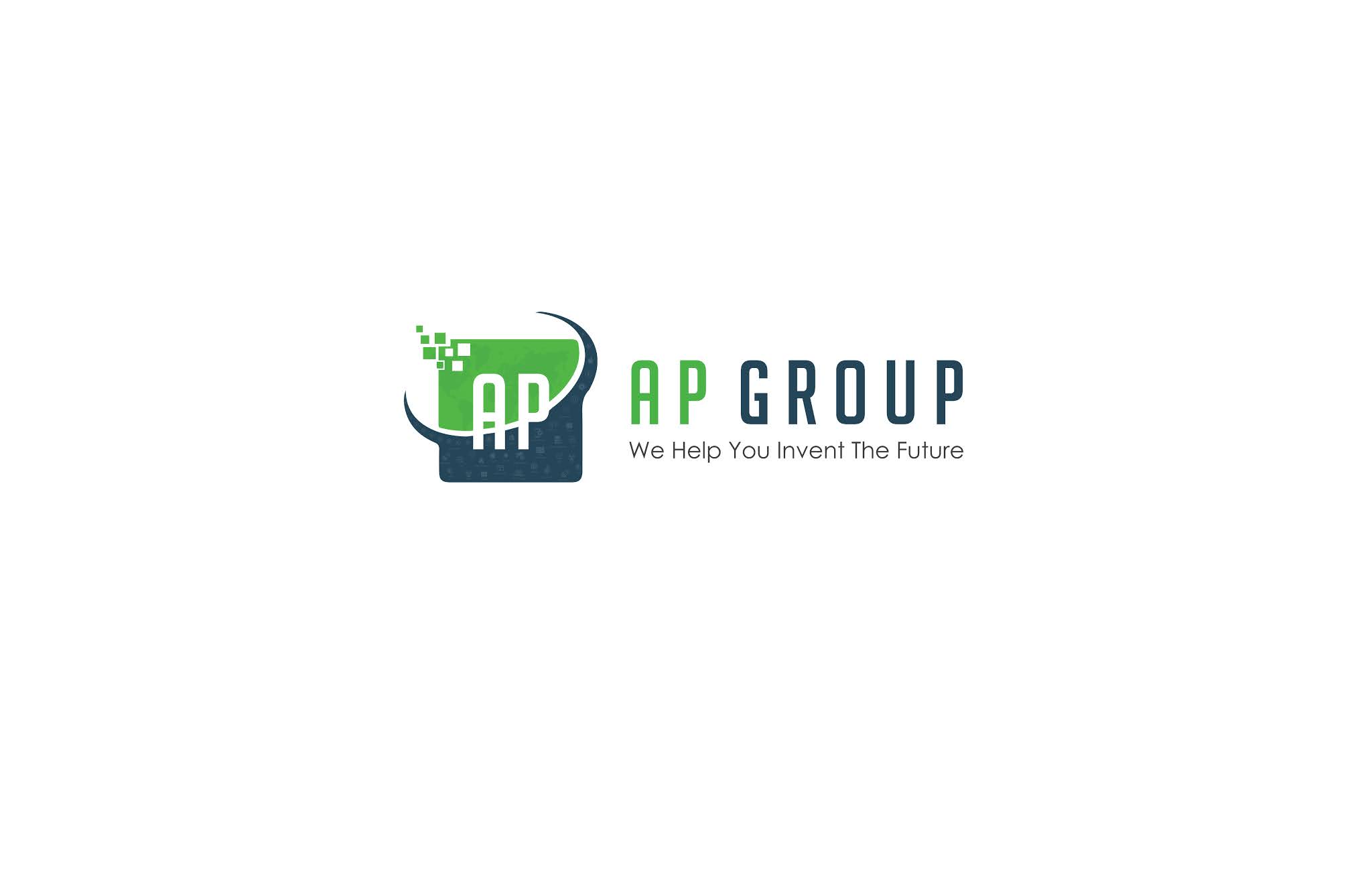 AP-GROUP on Elioplus