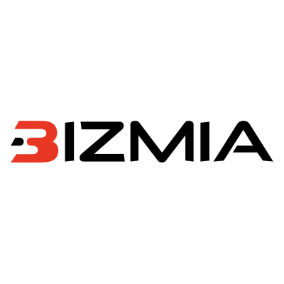 Bizmia LLC