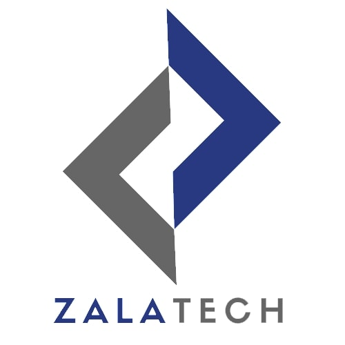 ZalaTech  on Elioplus
