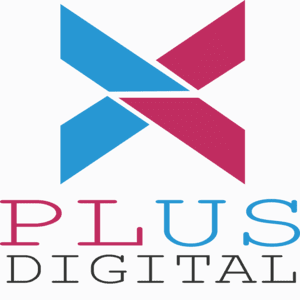 XplusDigital AV Equipment Supplier in Dubai