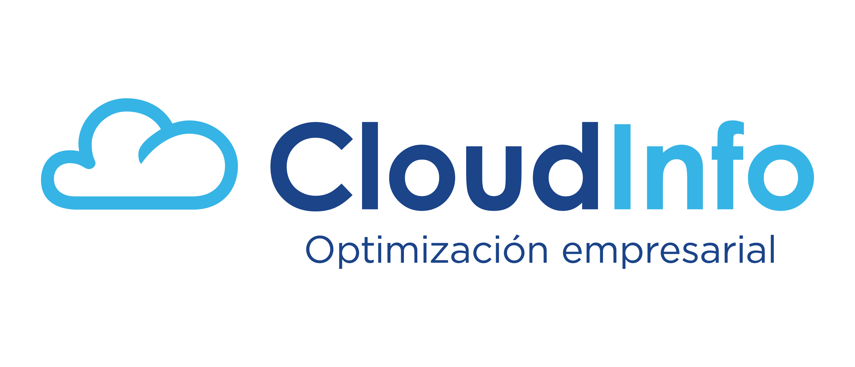 Cloud Info SA DE CV