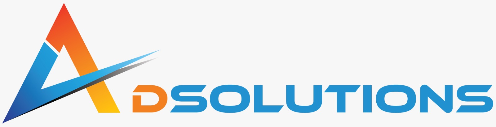 Dsolutions logo