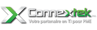 Connextek Inc