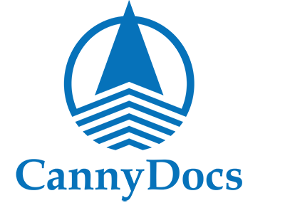 CannyMinds Technology Solutions