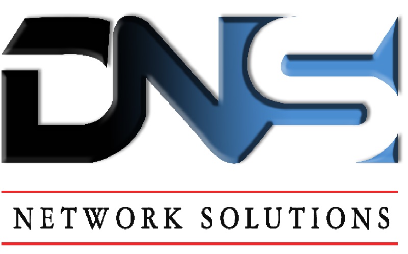 Dns Network Solutions Pvt ltd