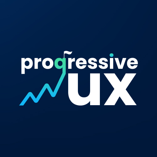 Progressive UX in Elioplus