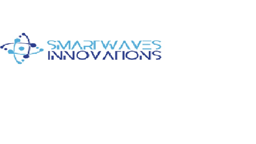 smartwaves innovations pvt ltd on Elioplus