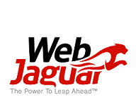 WebJaguar Commerce Platforms