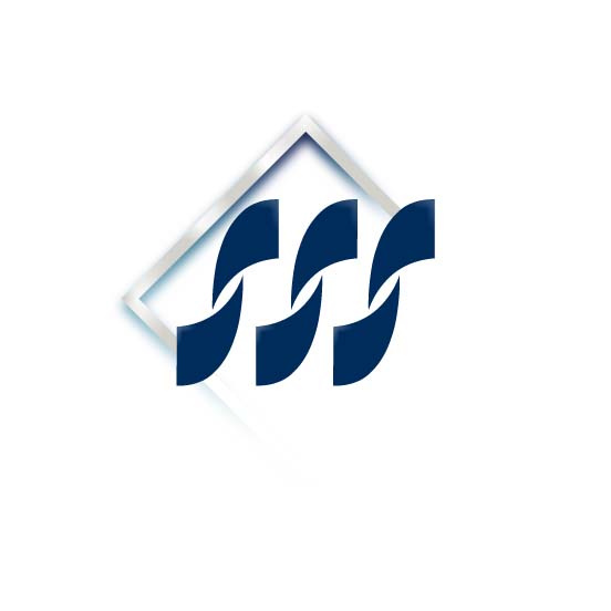 smart software solutions