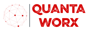 QuantaWorx