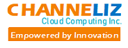 Channeliz Cloud Computing Inc. on Elioplus