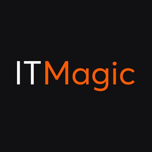 IT-Magic