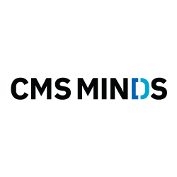 cmsMinds