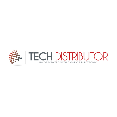 Tech Distributor  Cisco Partner in Dubai on Elioplus