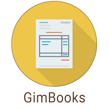 Gimbooks
