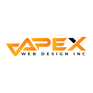 Apex Web Design INC
