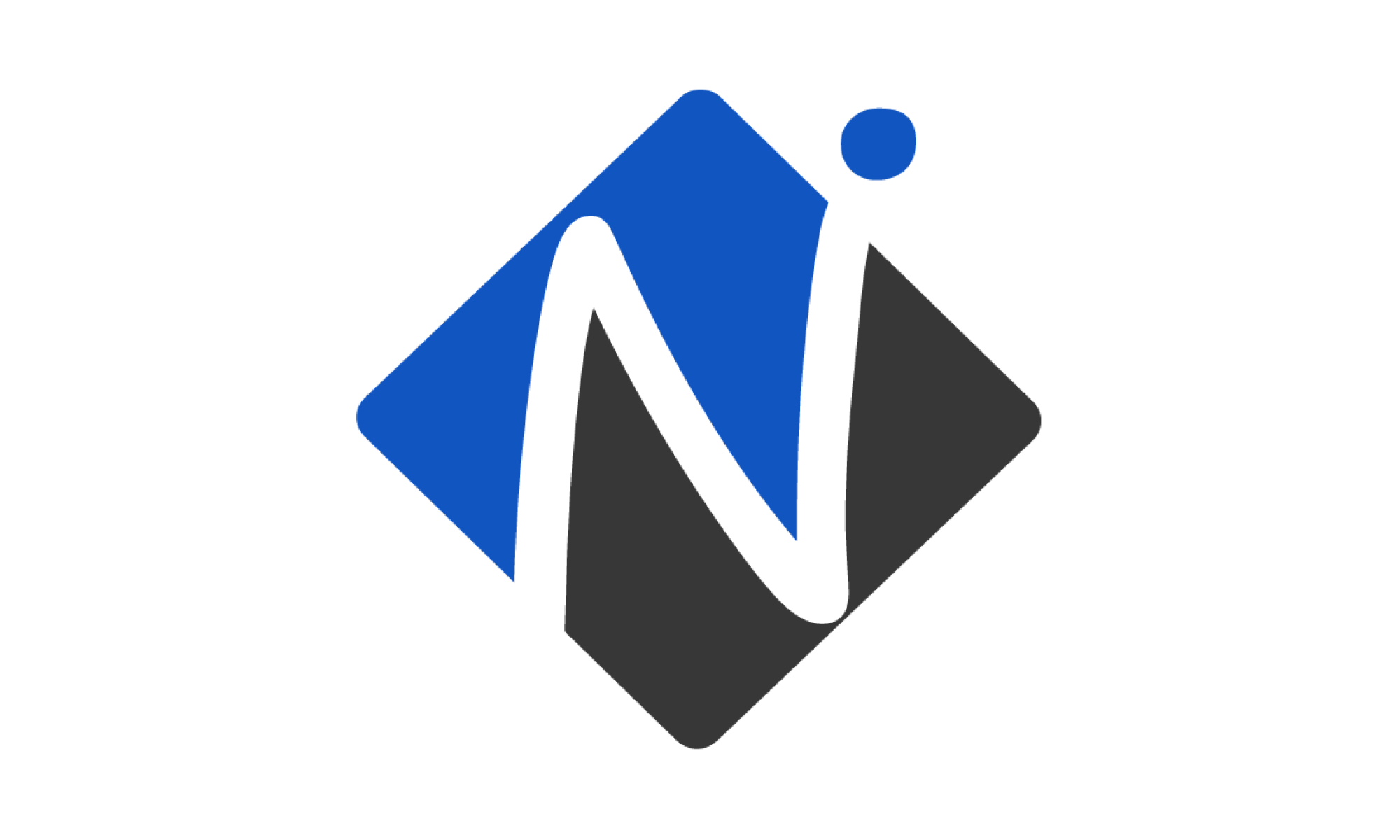 Nevina Infotech Private Limited