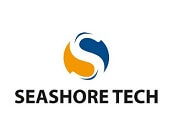 Seashore Tech on Elioplus