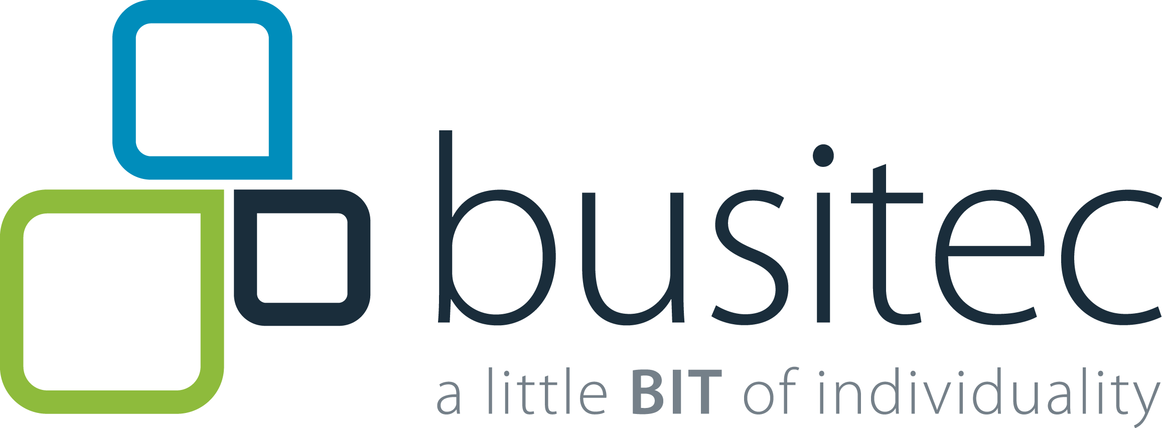 busitec GmbH