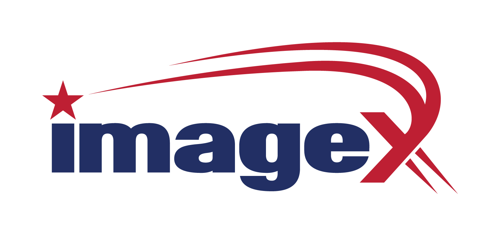 imageX