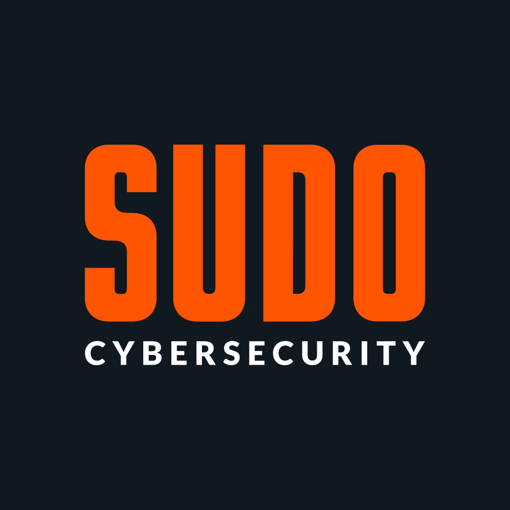 Sudo Cybersecurity BV
