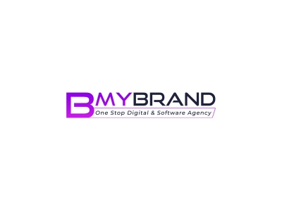 BmyBrand