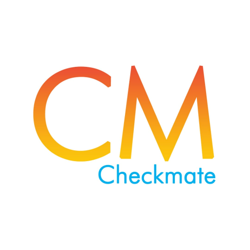 Checkmate Global Technologies  logo