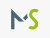 Moonstar IT Consultant