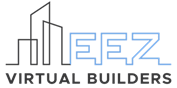 EEZ Virtual Builders