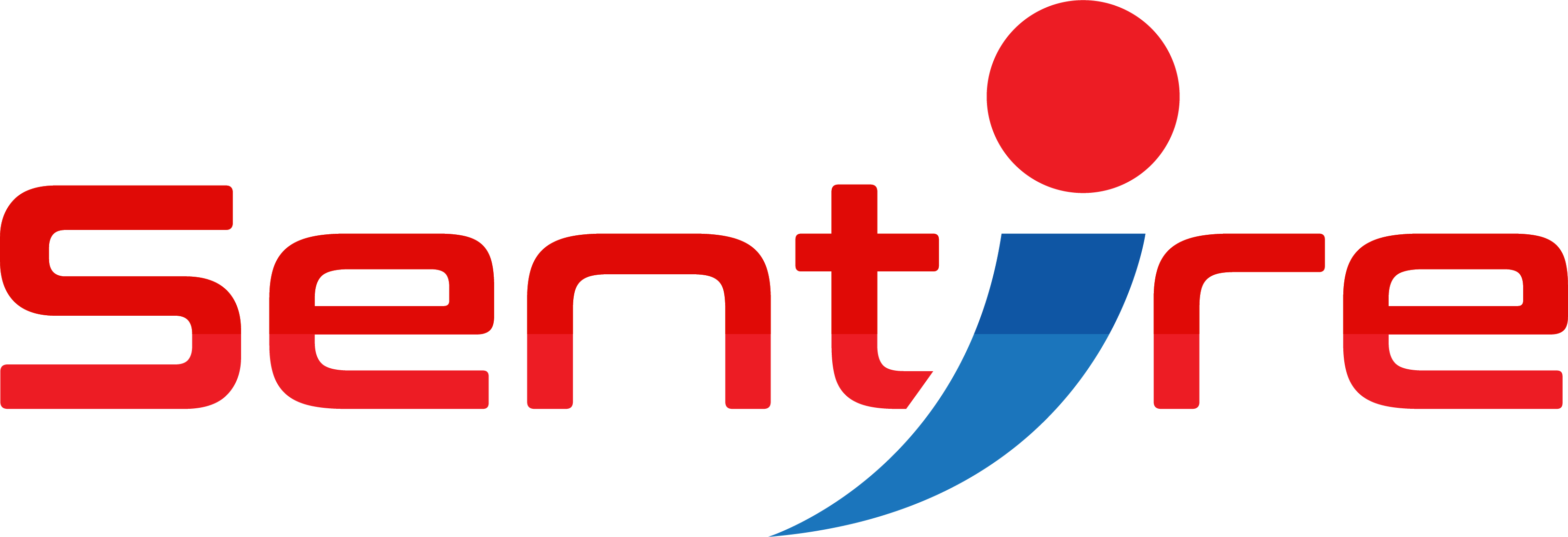 Sentire Kenya Limited
