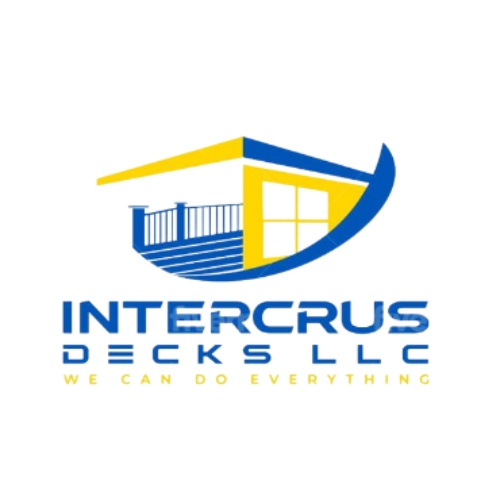 Intercrus Decks in Elioplus