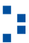 Infratech Systems Limited