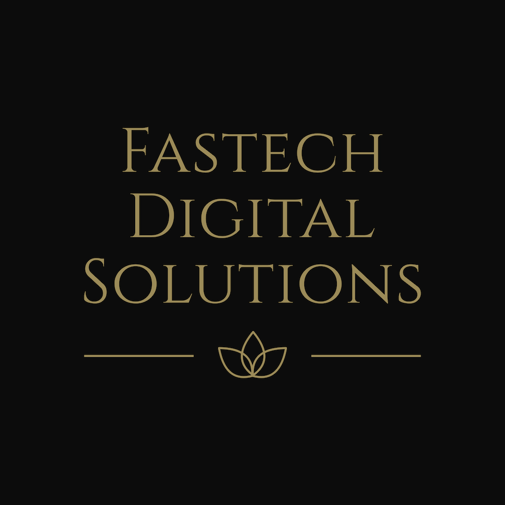 Fastech Digital Solutions  in Elioplus