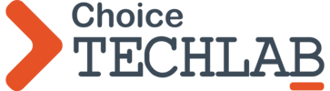 CHOICE TECHLAB in Elioplus