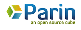 Parin Software Solutions in Elioplus