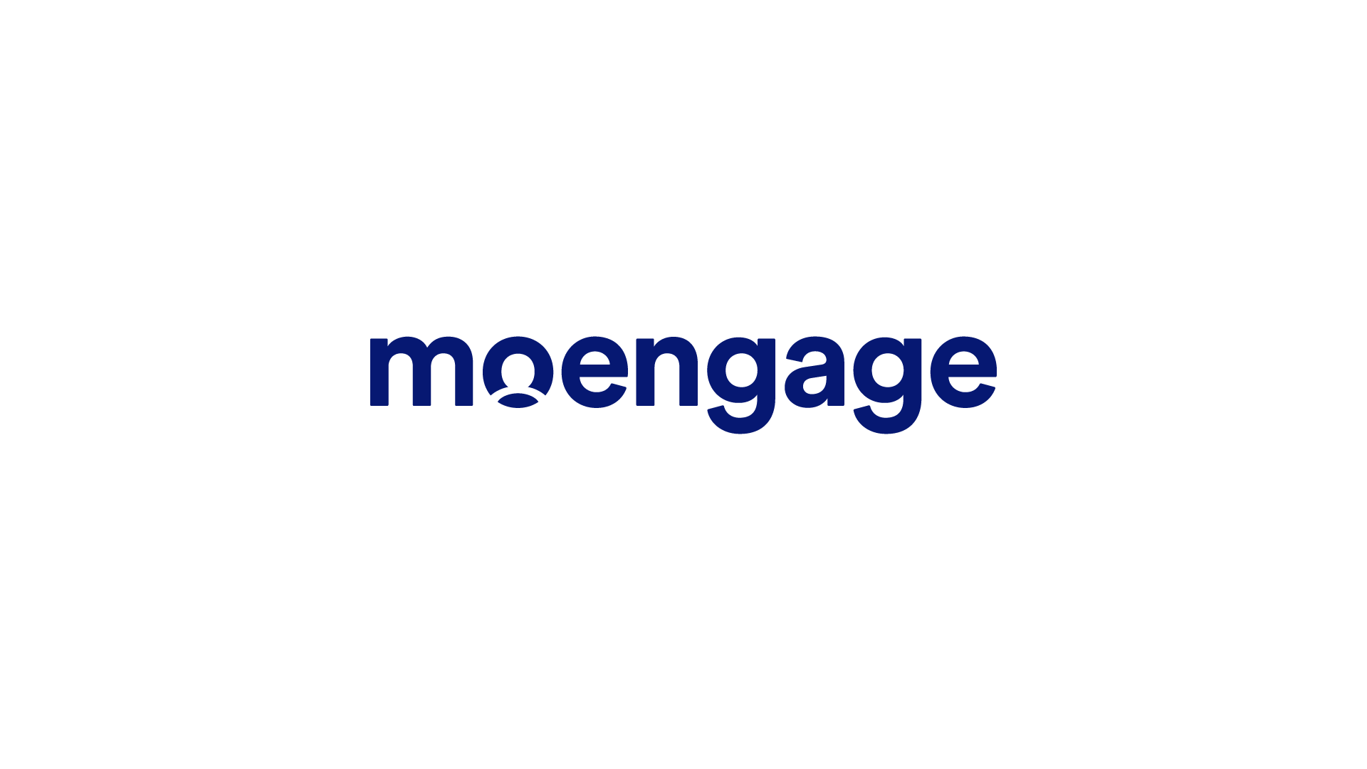 MoEngage Inc on Elioplus