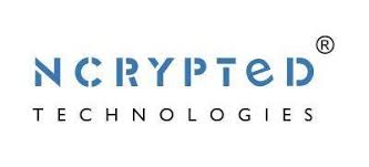 NCrypted Technologies on Elioplus
