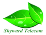 skyward telecom