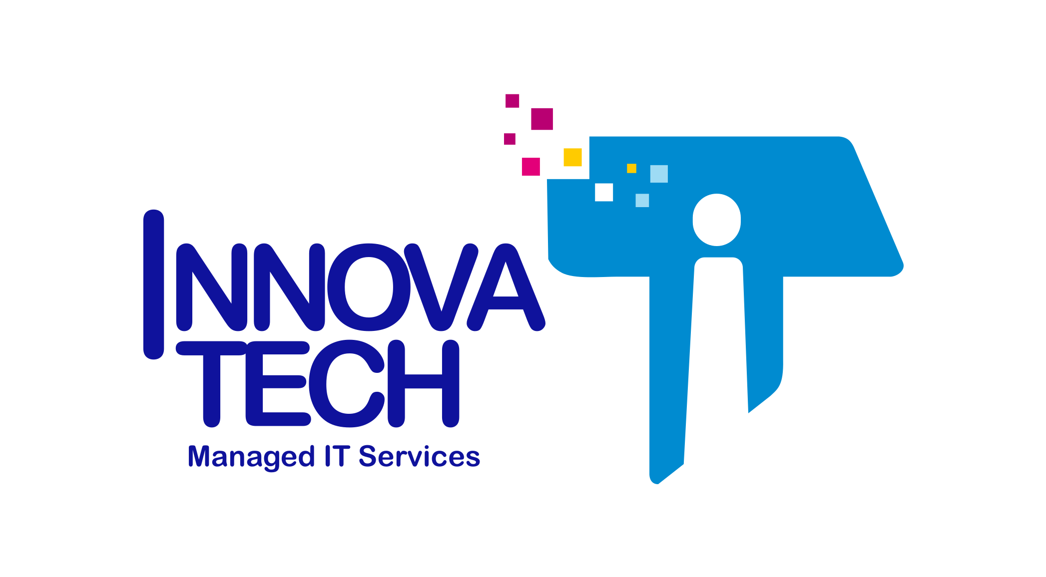 InnovaTech-Managed IT Services in Elioplus