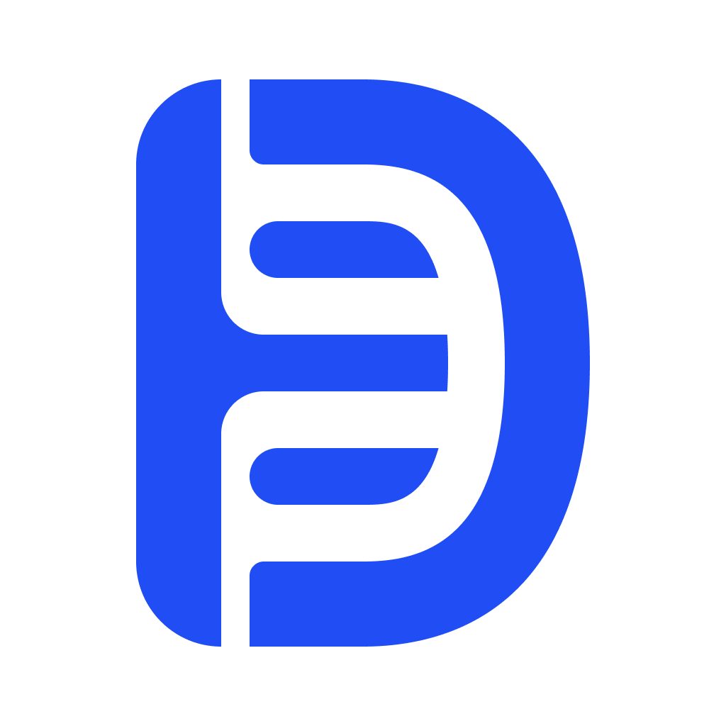 Data Technology