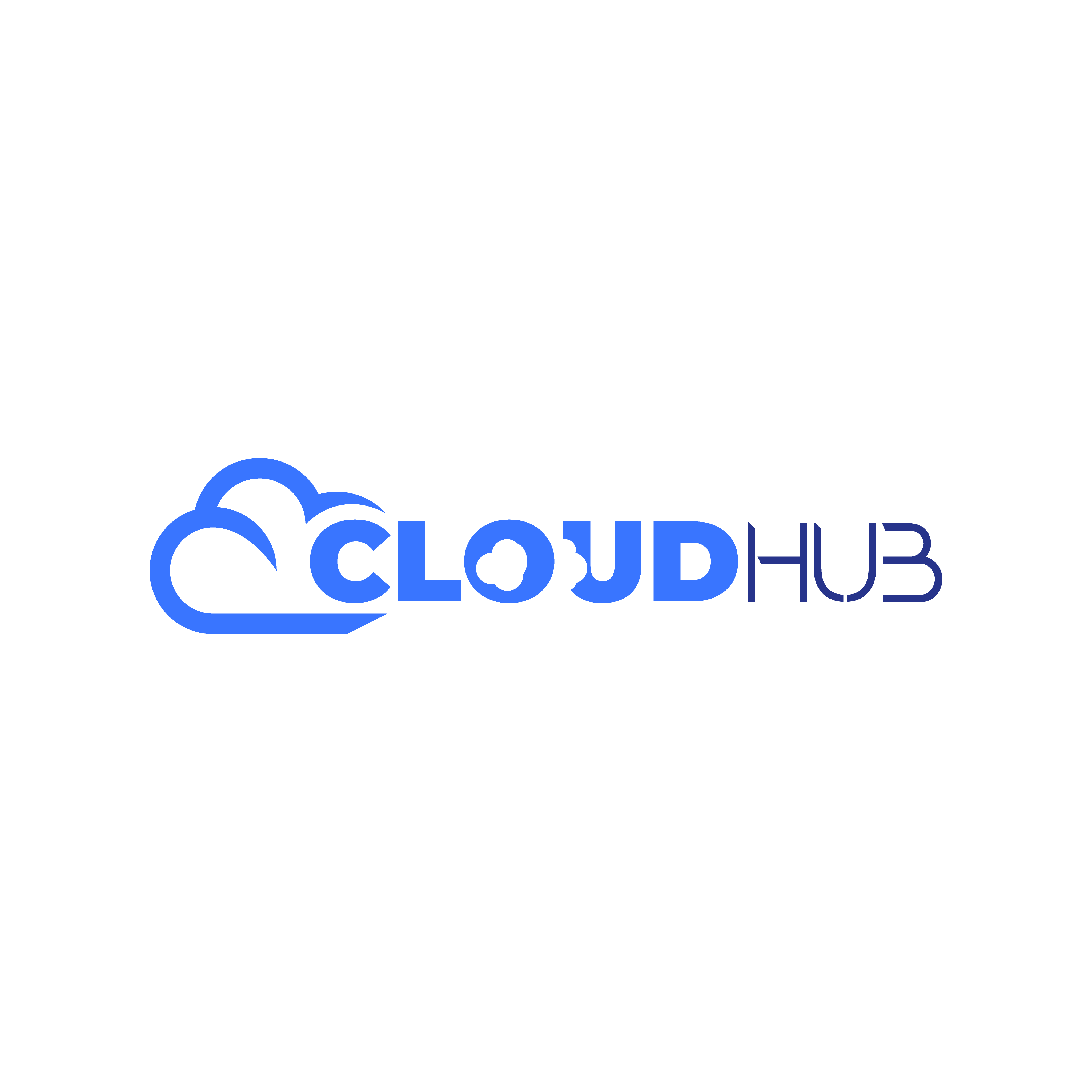 Cloud Hub in Elioplus