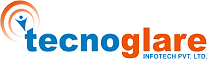 Tecnoglare Infotech on Elioplus