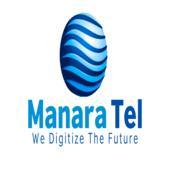 ManaraTel