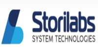 Storilabs System Technologies in Elioplus