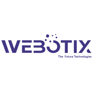 Webotix