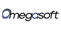 Omegasoft CA