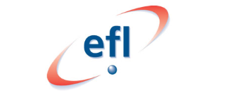 Electronic Frontier Ltd