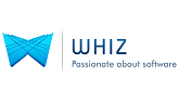 Whiz Solutions Pvt Ltd in Elioplus