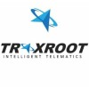 Traxroot Telematics